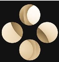 Skyline Edge APK icon